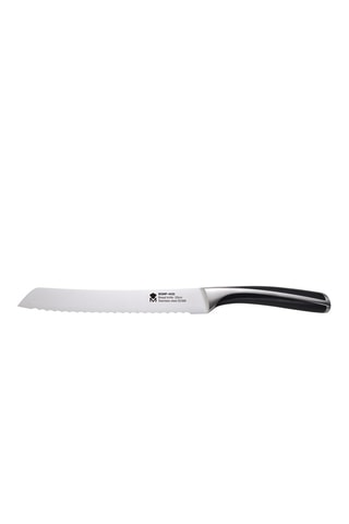 Roestvrijstalen Broodmes - 20 cm