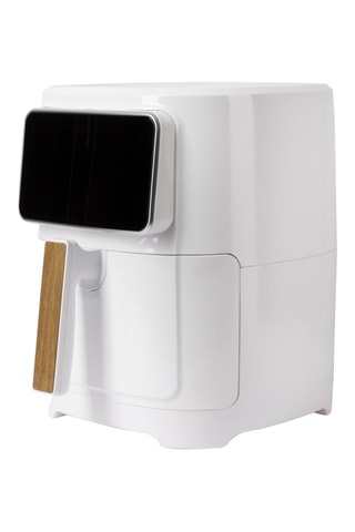 Airfryer Naturally - 6,9 l - 1800 W