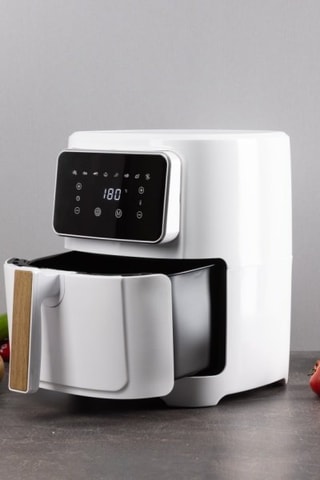 Airfryer Naturally - 6,9 l - 1800 W
