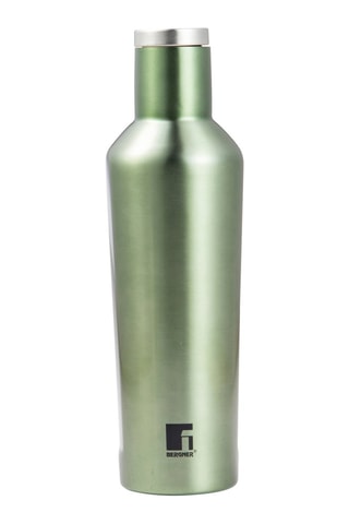 Roestvrijstalen Thermosfles 50 cl