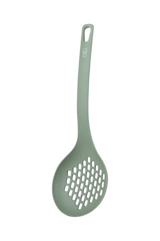 Set van 4 Keukenaccessoires