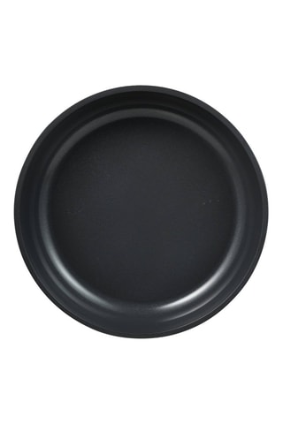 2 Koekenpannen en 1 Afneembare Steel - 22/26 cm