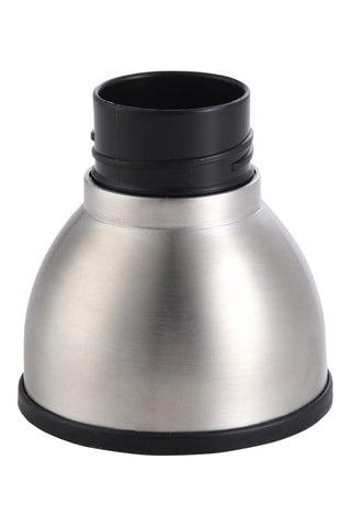 Roestvrijstalen Thermosfles 57 cl