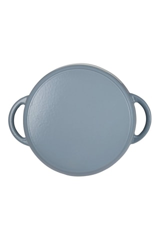 Ronde Stoofpan 25,5 cm - 5 l