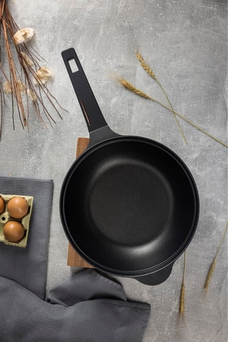 Wokpan - 30 cm