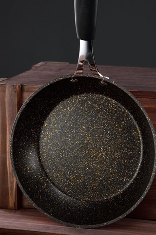 Koekenpan - 20 cm