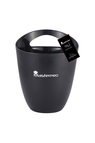 IJsemmer 3,5 l
