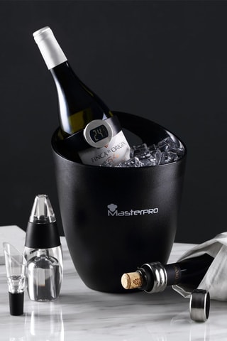 IJsemmer 3,5 l