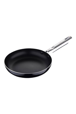 Pannenset - 3-delig