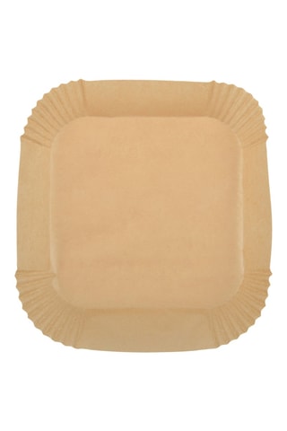 100 stampi - 20 x 20 x 4,5 cm