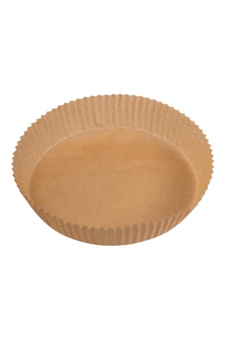 200 stampi per friggitrice ad aria - 20 cm