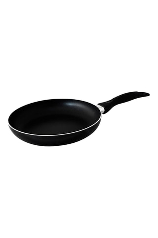 Roestvrijstalen Pannenset 8-delig