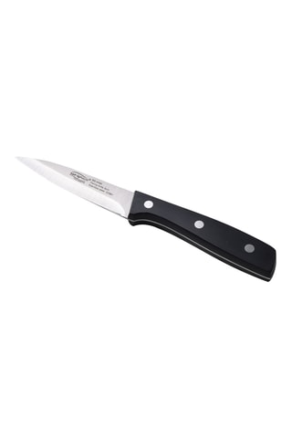 Roestvrijstalen dunschiller - 9 cm