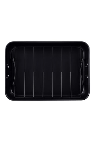 Plat à four - 40 x 28 x 8 cm