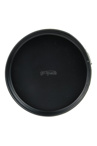 Stampo - 26 cm