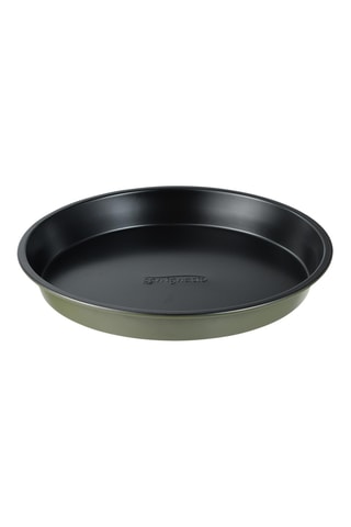 Stampo - 25 cm