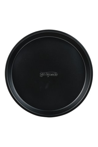 Stampo - 25 cm