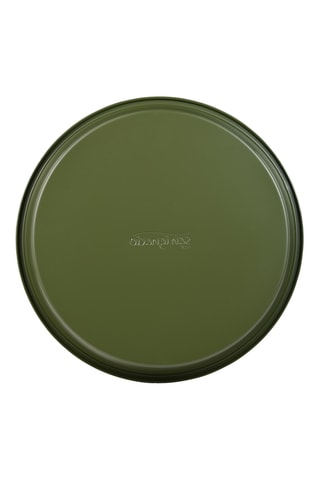 Stampo - 25 cm