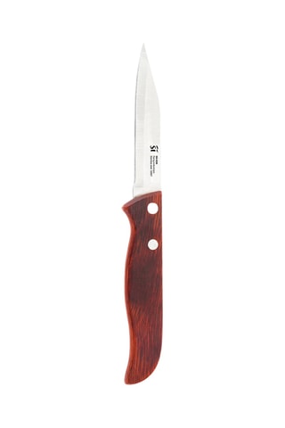 Roestvrijstalen dunschiller - 8,5 cm