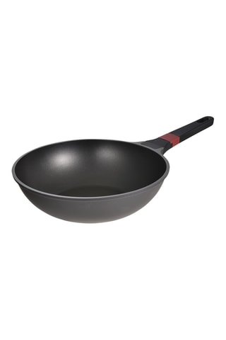 Wokpan - 28 cm