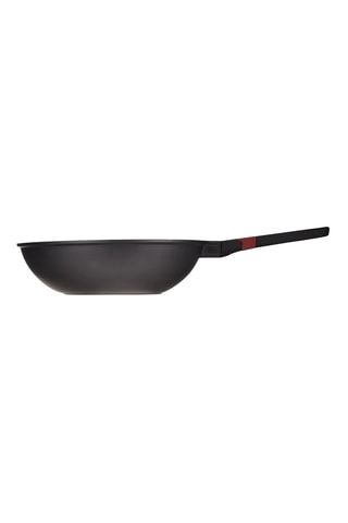 Wokpan - 28 cm