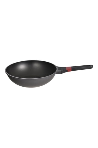 Wokpan - 28 cm