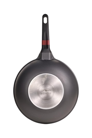 Wokpan - 28 cm