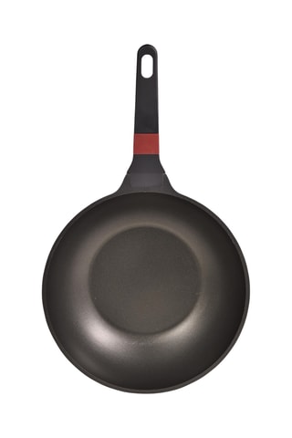 Wokpan - 28 cm