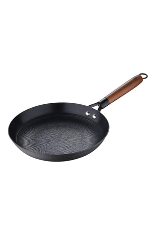 Koekenpan met Keramische Bekleding - 24 cm