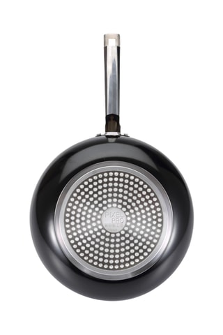 Wokpan - 28 cm