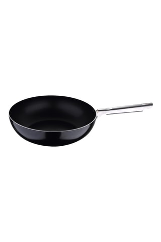 Wokpan - 28 cm