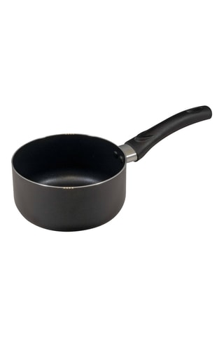 Steelpan - 16 cm