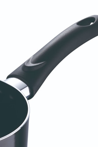 Steelpan - 16 cm