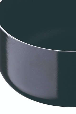 Steelpan - 16 cm