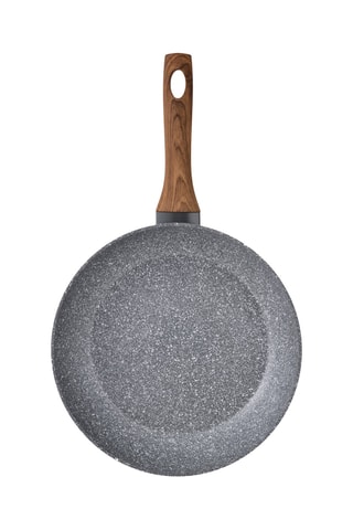 Koekenpan - 28 cm