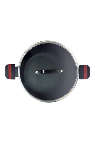 Kookpan - 28 cm