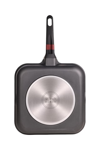 Grilpan - 28 cm