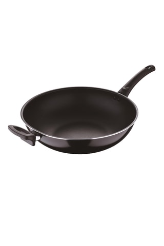 Wokpan - 30 cm