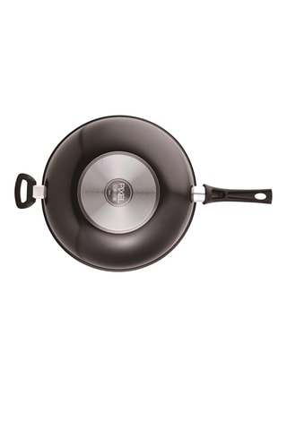 Wokpan - 30 cm