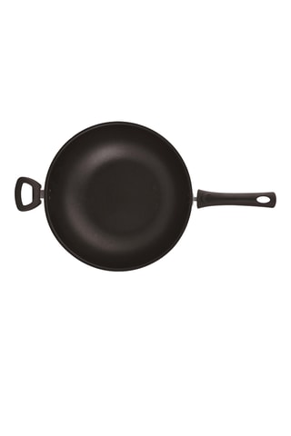 Wokpan - 30 cm