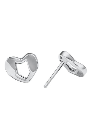 Puces - Argent