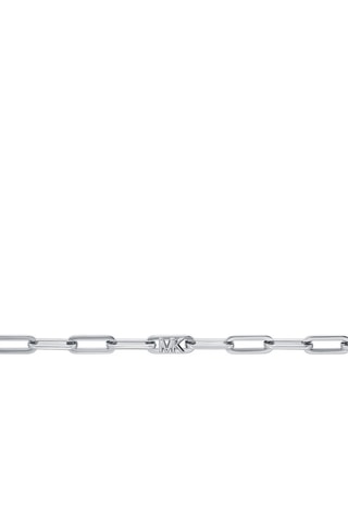 Bracelet - Argent