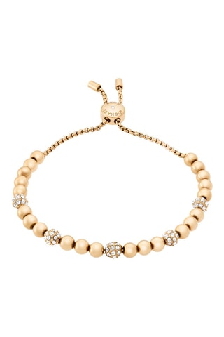 Bracelet - Doré