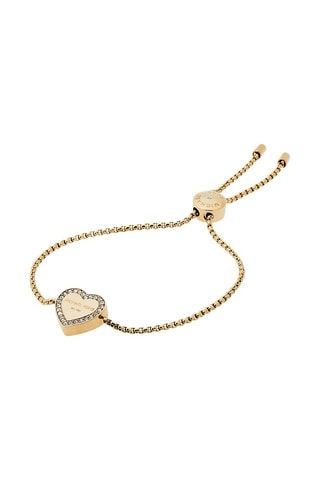 Bracelet - Doré
