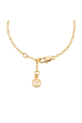 Bracelet - Doré