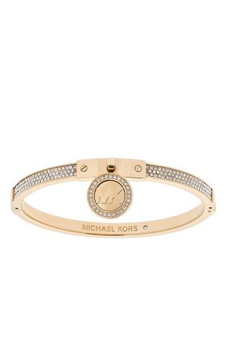 Bracelet - Doré