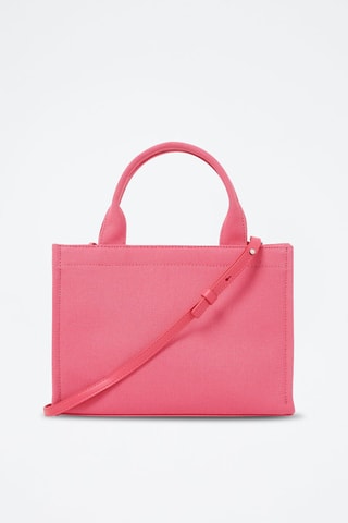 Sac à main - Rose