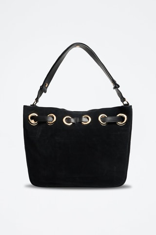 Sac à main - Noir