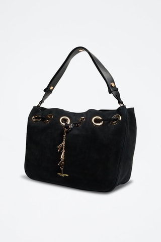 Sac à main - Noir