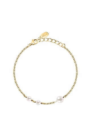 Bracelet - Doré